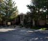921 East 5375 South photo